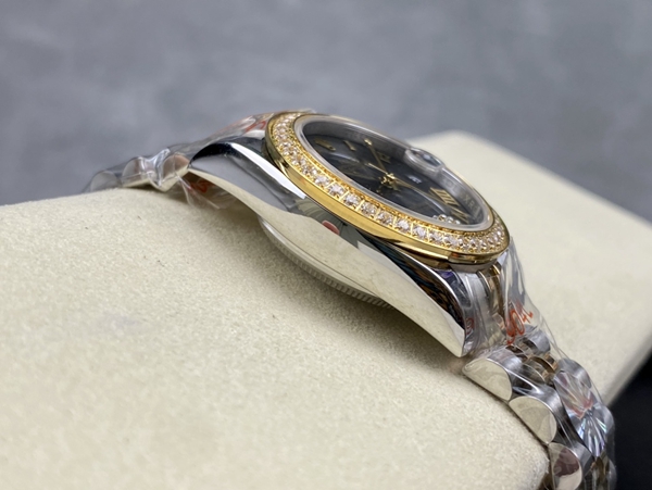 激安ロレックス細部ディテール